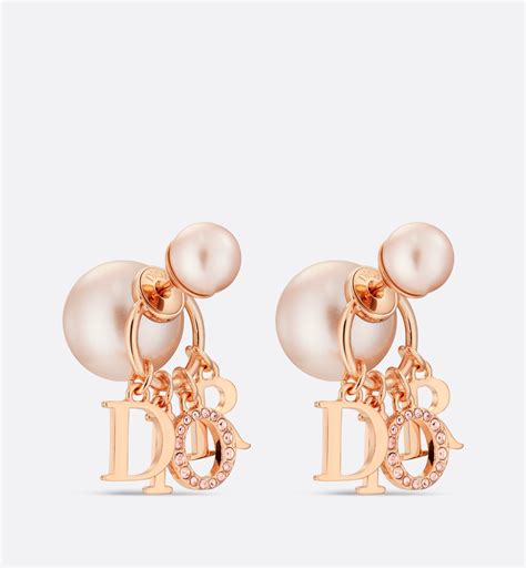 dior earrings j'adior|Women's Designer Earrings .